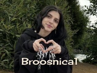 Broosnica1