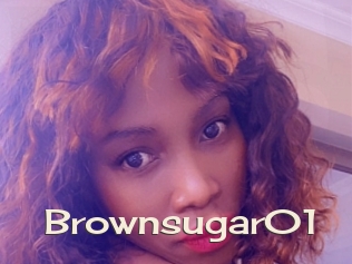 Brownsugar01