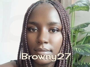 Browny27