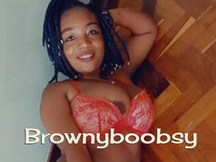 Brownyboobsy