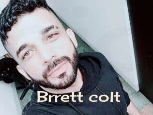 Brrett_colt