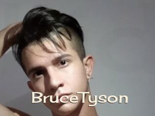 BruceTyson