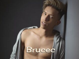 Brucec