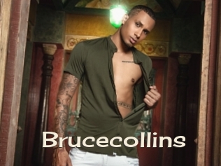 Brucecollins