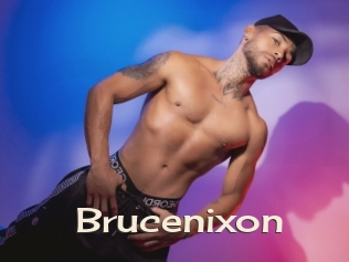 Brucenixon