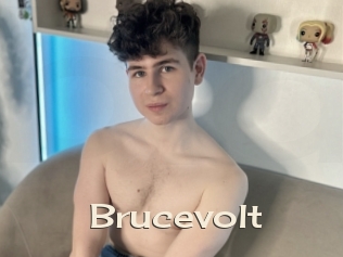 Brucevolt