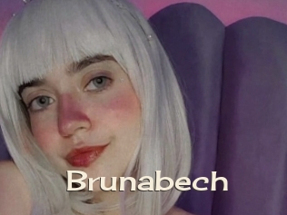 Brunabech