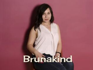 Brunakind