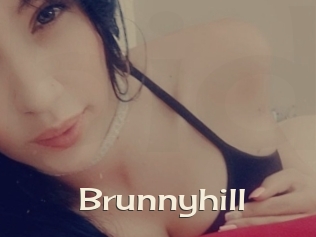 Brunnyhill