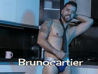 Brunocartier