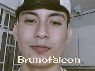 Brunofalcon