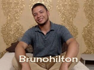 Brunohilton