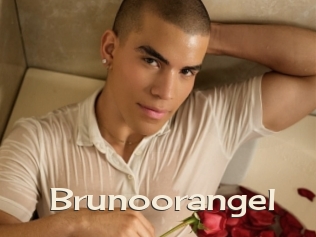 Brunoorangel