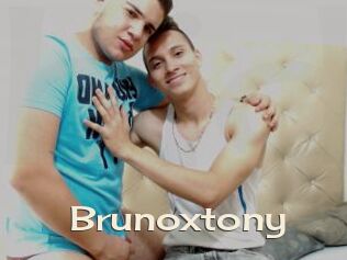 Brunoxtony