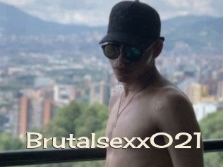 Brutalsexx021