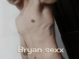 Bryan_sexx