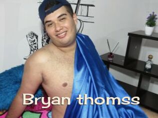 Bryan_thomss