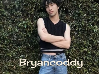 Bryancoddy