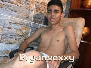 Bryansexxy