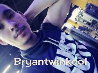 Bryantwinkcol