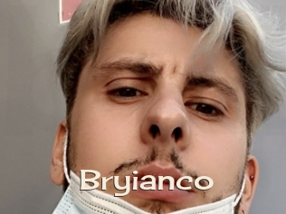 Bryianco