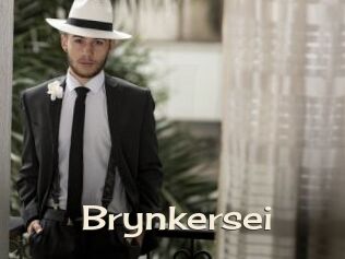 Brynkersei