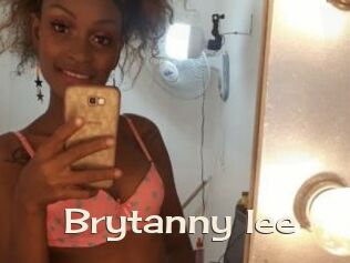 Brytanny_lee