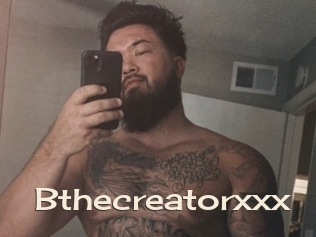 Bthecreatorxxx