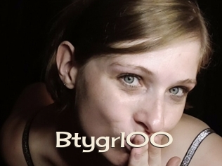 Btygrl00