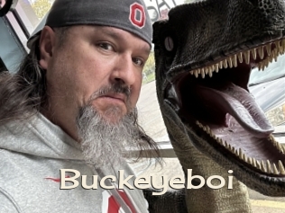 Buckeyeboi