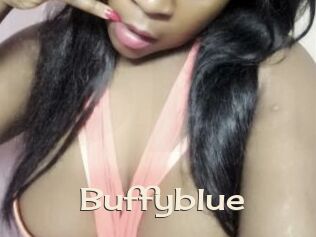 Buffyblue