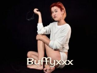 Buffyxxx