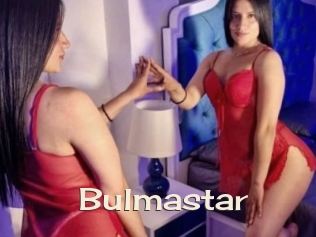 Bulmastar