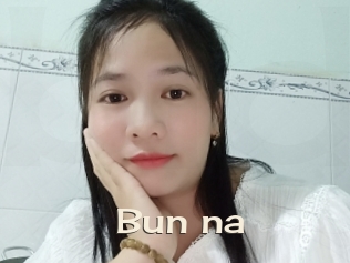 Bun_na