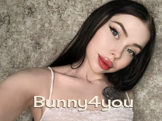 Bunny4you