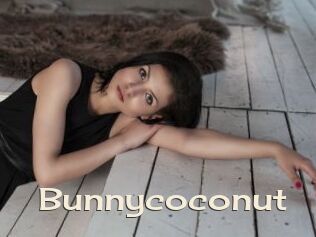 Bunnycoconut