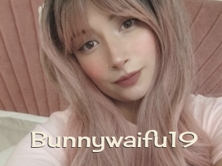 Bunnywaifu19