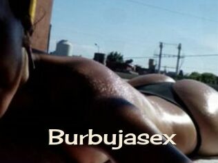 Burbujasex