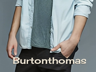 Burtonthomas