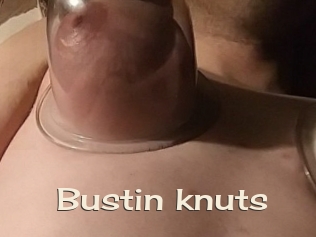 Bustin_knuts