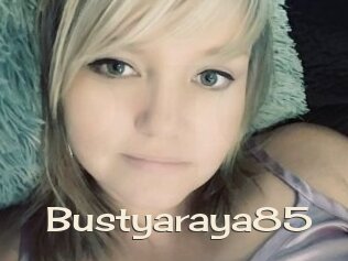 Bustyaraya85