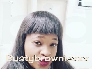 Bustybrowniexxx