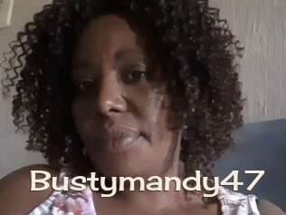 Bustymandy47