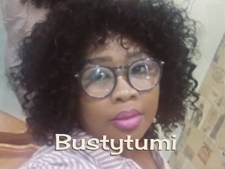 Bustytumi