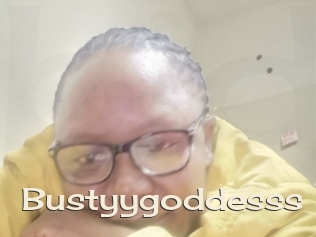 Bustyygoddesss