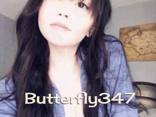 Butterfly347