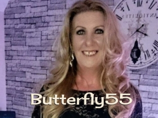 Butterfly55