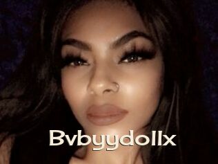 Bvbyydollx