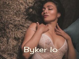 Byker_lo