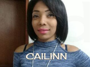CAILINN